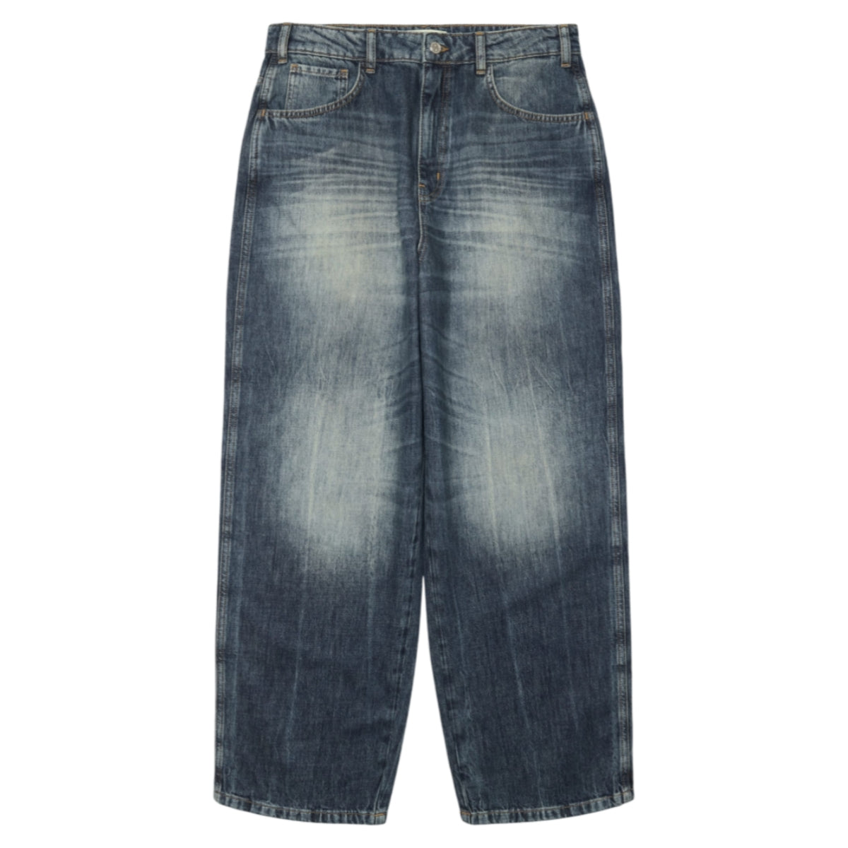 Yuto jeans