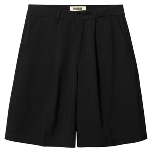 Bin Guan shorts