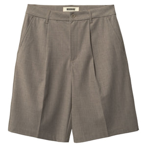 Bin Guan shorts