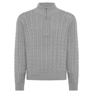 Terrase ls cable half zip ki