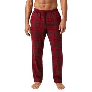 Corer Flannel Pants