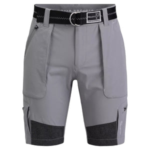 1200 shorts
