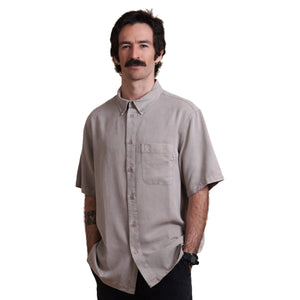 men`s ss shirt