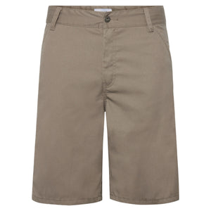 GRCobblestone shorts