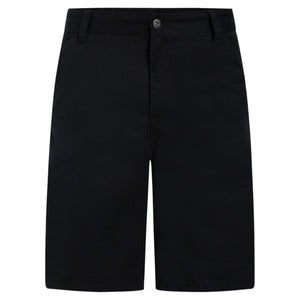 GRCobblestone shorts