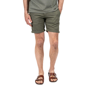 Thomas shorts