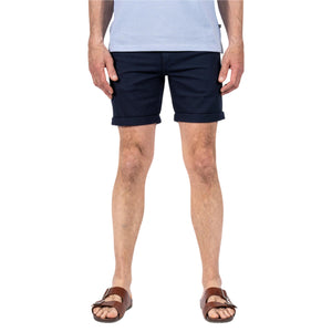Thomas shorts