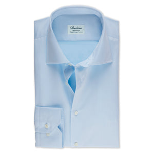 Skjorte Regular fit