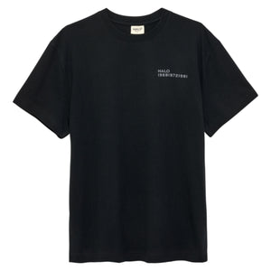Essential T-Shirt