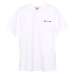 Essential T-Shirt