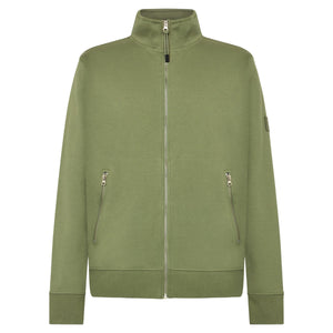 Bale cardigan