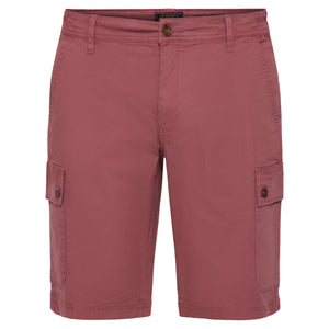 KenSi Shorts+