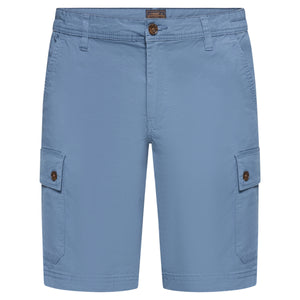KenSi Shorts+