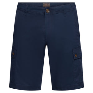 KenSi Shorts+