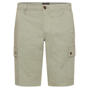 KenSi Shorts+