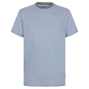 yann mini stripe