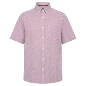pitt structure shirt