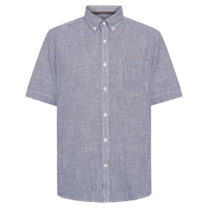 pitt structure shirt