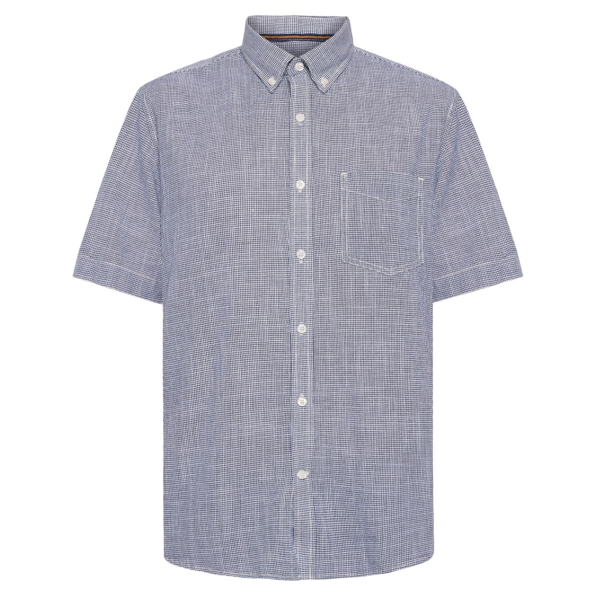 pitt structure shirt