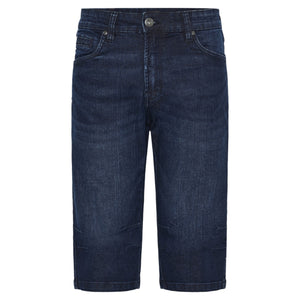 Klaus Denim