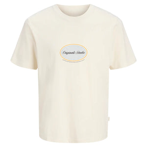 Jornorrebro graphic tee
