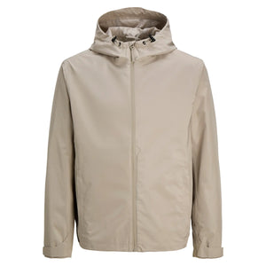 JJEflynn functional jacket
