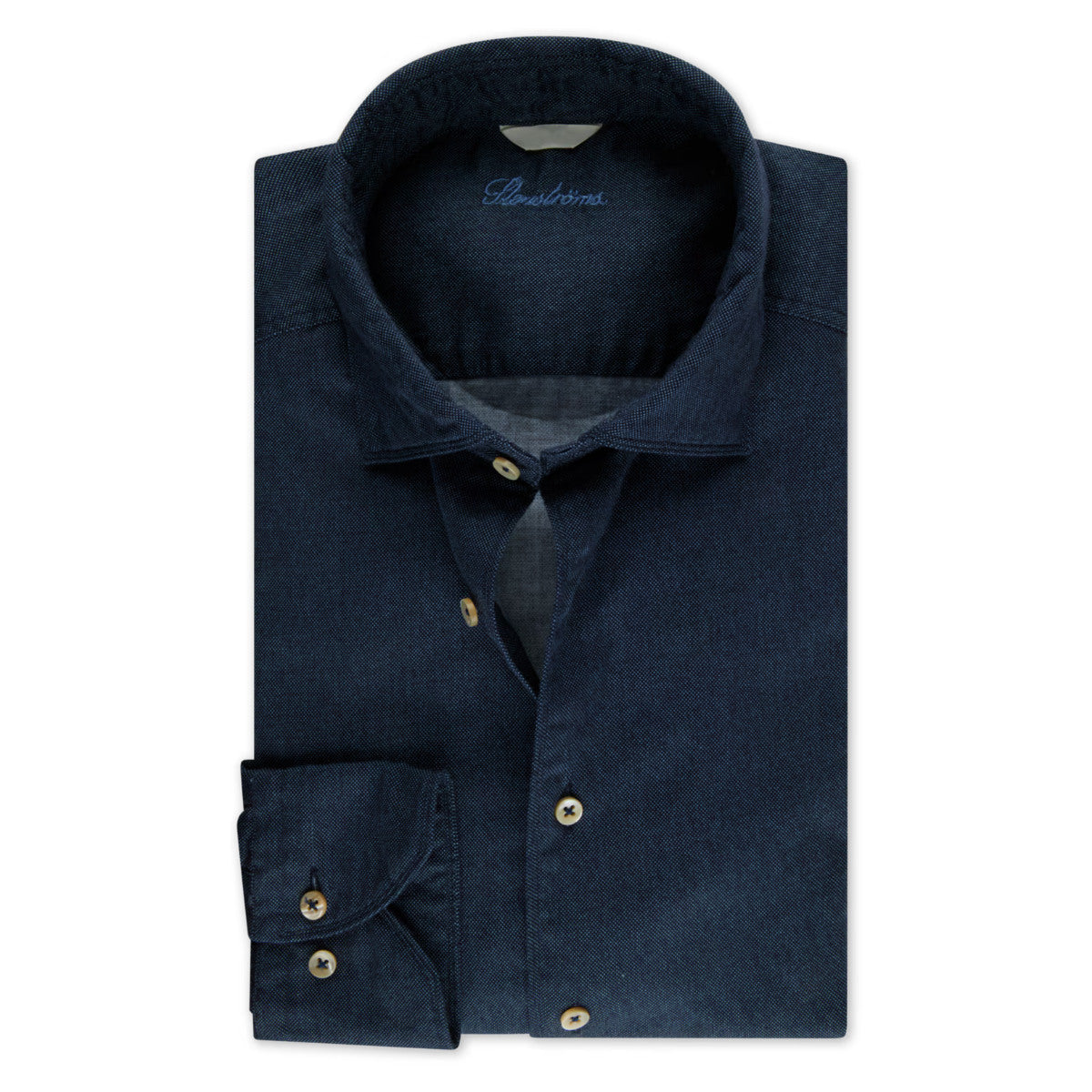 Stenströms Fitted body