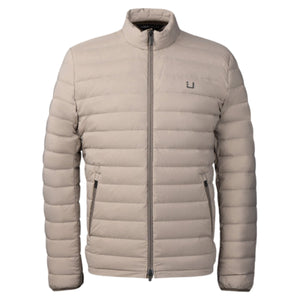 Supersonic vindjakke