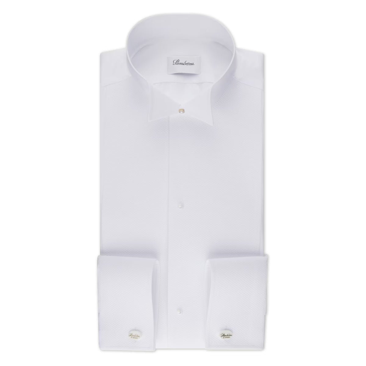 Astoria dress shirt