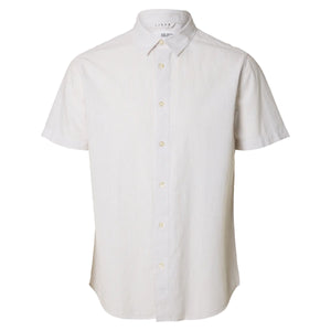 sun shirt
