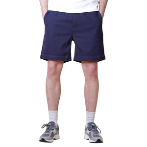 Twill men´s shorts