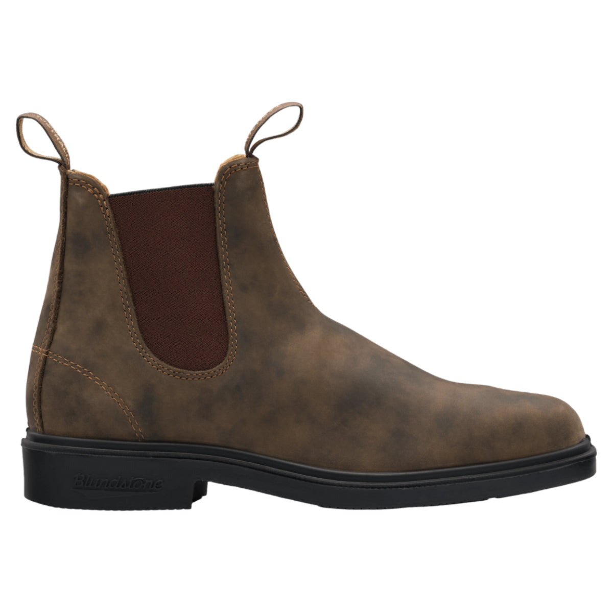 585 Classics chelsea boot
