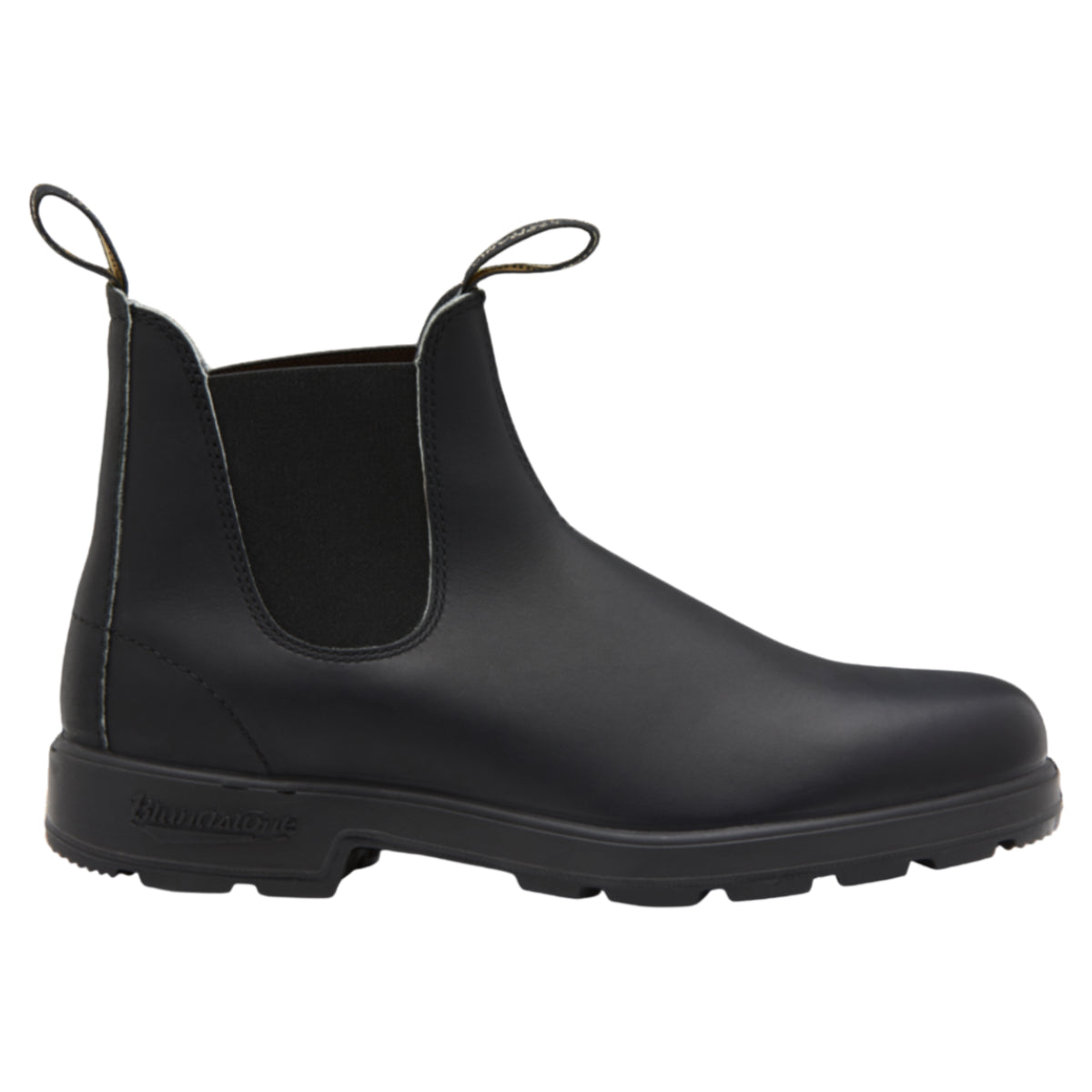 510 Original chelsea boot