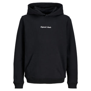 Jornorrebro emb sweat hood