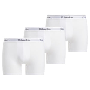 Boxer brief 3 Pack