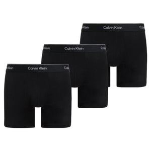 Boxer brief 3 Pack