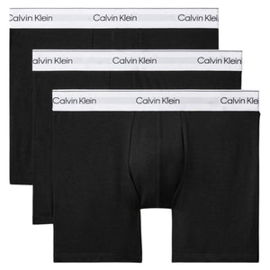 Boxer brief 3 Pack