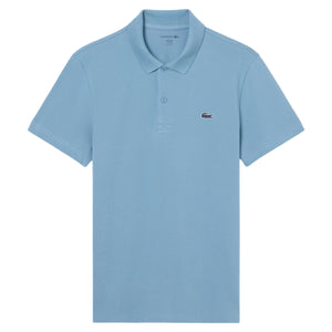 Polo regular fit
