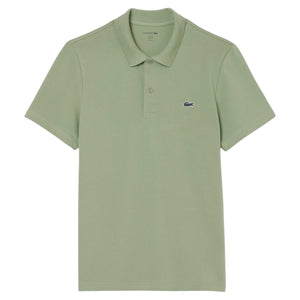 polo regular fit