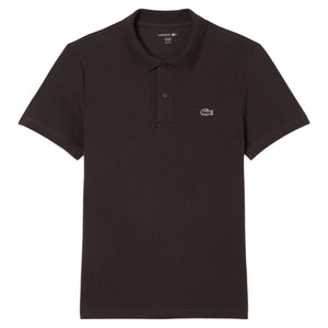 polo regular fit