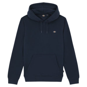 Oakport hoodie