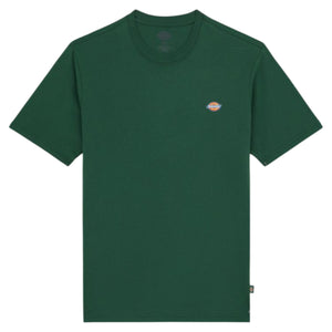 Mapleton T-shirts