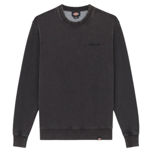 Plentywood sweatshirt