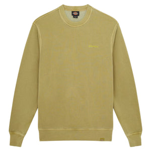 Plentywood sweatshirt