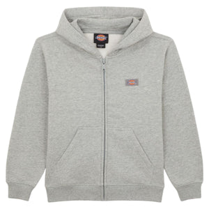 Youth oakport full zip
