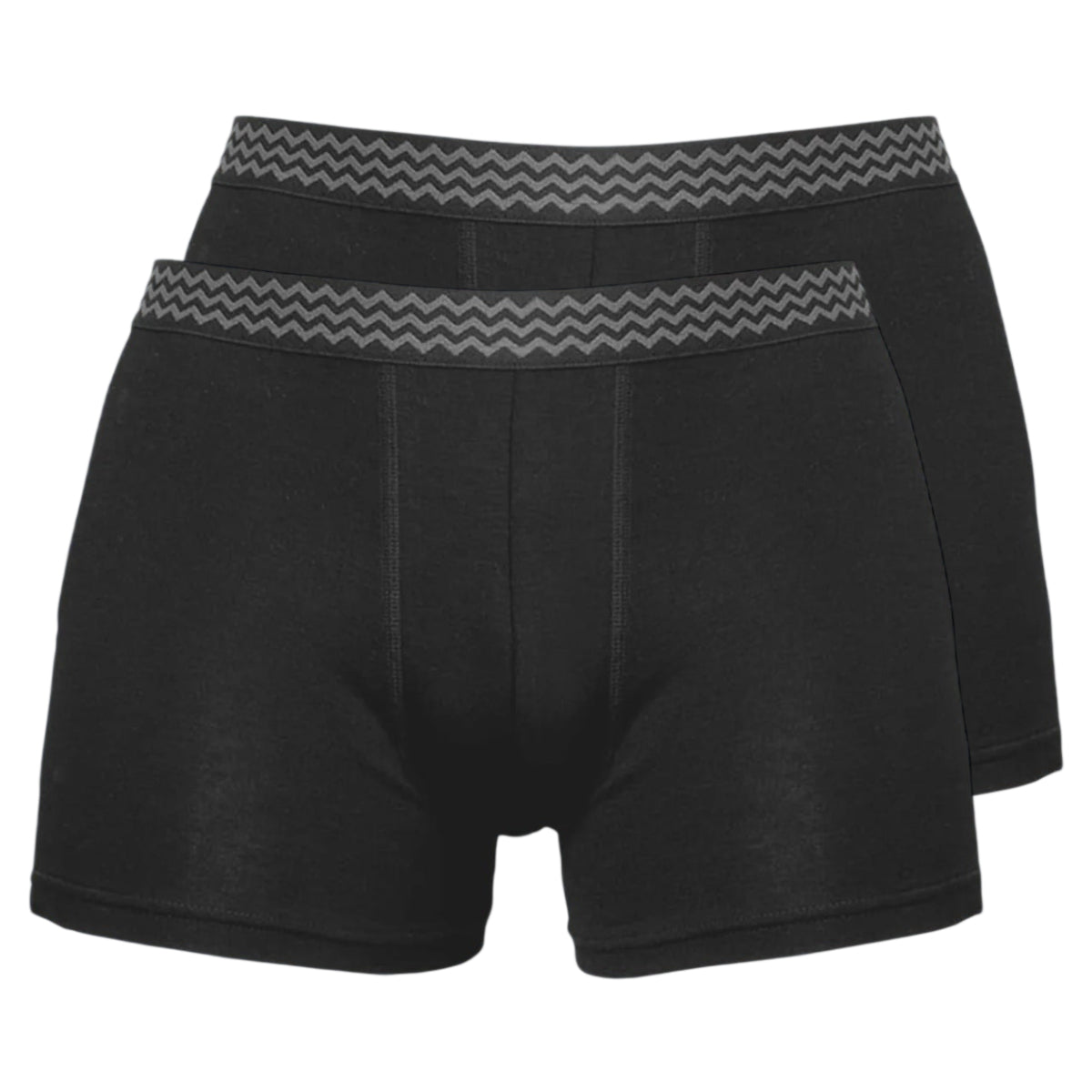 Men's micromodal