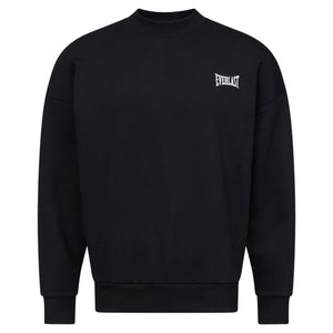 Crew sweat