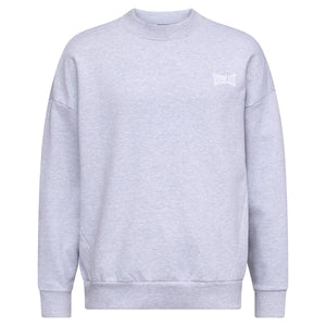 Crew sweat