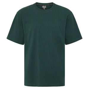 Heavy box fit tee