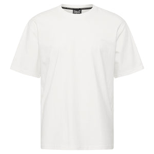 Heavy box fit tee
